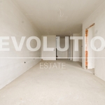 Двустаен апартамент в София, Овча купел 2 - 74 кв.м за 2683 €/кв.м - Снимка #1