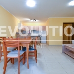 Дава се под наем Тристаен апартамент в София, Витоша - 107 кв.м за 800 € - Снимка #1