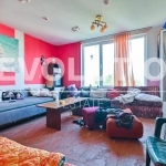 Дава се под наем Двустаен апартамент в София, Модерно предградие - 80 кв.м за 460 € - Снимка #1