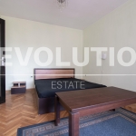 Дава се под наем Едностаен апартамент в София, Люлин 10 - 50 кв.м за 373 € - Снимка #1