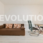 Дава се под наем Едностаен апартамент в София, Овча купел - 40 кв.м за 434 € - Снимка #1