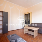 Дава се под наем Двустаен апартамент в София, Център - 65 кв.м за 500 € - Снимка #1