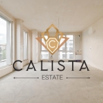 Тристаен апартамент в София, Малинова долина - 161 кв.м за 1764 €/кв.м - Снимка #1