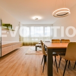 Дава се под наем Тристаен апартамент в София, Дружба 2 - 116 кв.м за 1000 € - Снимка #1