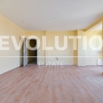 Двустаен апартамент в София, Овча купел 1 - 79 кв.м за 2089 €/кв.м - Снимка #1