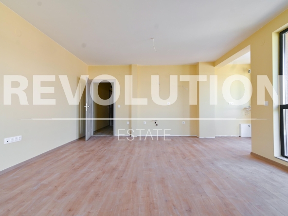 Двустаен апартамент в София, Овча купел 1 - 79 кв.м за 2089 €/кв.м - Снимка #1