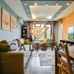 Двустаен апартамент в София, Лагера - 64 кв.м за 4063 €/кв.м - Снимка #1