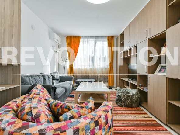 Къща в София, Иван Вазов - 150 кв.м за 1434 €/кв.м - Снимка #1