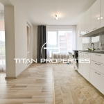 Дава се под наем Тристаен апартамент в София, Бояна - 117 кв.м за 765 € - Снимка #1