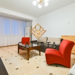 Дава се под наем Двустаен апартамент в София, Връбница 1 - 68 кв.м за 665 € - Снимка #1
