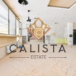 Заведение в София, Дианабад - 315 кв.м за 2900 €/кв.м - Снимка #1