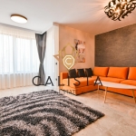 Дава се под наем Тристаен апартамент в София, Надежда 2 - 117 кв.м за 870 € - Снимка #1