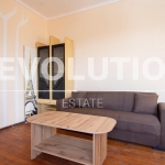 Дава се под наем Двустаен апартамент в София, Център - 65 кв.м за 500 € - Снимка #1