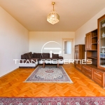 Дава се под наем Многостаен апартамент в София, Мусагеница - 180 кв.м за 1100 € - Снимка #1