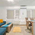 Дава се под наем Къща в Банкя - 116 кв.м за 1600 € - Снимка #1