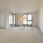 Тристаен апартамент в София, Манастирски ливади - 103 кв.м за 2816 €/кв.м - Снимка #1