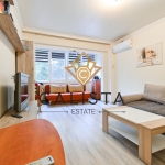 Дава се под наем Двустаен апартамент в София, Хаджи Димитър - 65 кв.м за 649 € - Снимка #1