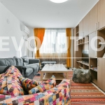 Къща в с. Егълница, Област Перник - 150 кв.м за 1434 €/кв.м - Снимка #1
