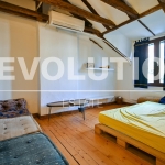 Дава се под наем Едностаен апартамент в София, Център - 40 кв.м за 511 € - Снимка #1