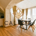 Дава се под наем Двустаен апартамент в София, Надежда 2 - 93 кв.м за 750 € - Снимка #1