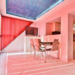 Тристаен апартамент в София, Сухата река - 96 кв.м за 1480 €/кв.м - Снимка #1