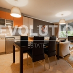 Дава се под наем Двустаен апартамент в София, Лозенец - 66 кв.м за 725 € - Снимка #1