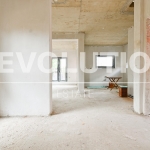 Къща в София, Иван Вазов - 165 кв.м за 1940 €/кв.м - Снимка #1