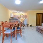 Дава се под наем Тристаен апартамент в София, Витоша - 107 кв.м за 749 € - Снимка #1