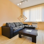 Дава се под наем Двустаен апартамент в София, Гоце Делчев - 75 кв.м за 799 € - Снимка #1