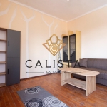 Дава се под наем Двустаен апартамент в София, Център - 65 кв.м за 499 € - Снимка #1