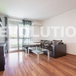 Дава се под наем Двустаен апартамент в София, Сухата река - 55 кв.м за 650 € - Снимка #1