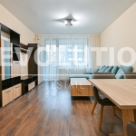 Дава се под наем Двустаен апартамент в София, Зона Б-19 - 64 кв.м за 715 € - Снимка #1