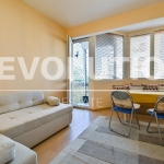 Дава се под наем Едностаен апартамент в София, Люлин 5 - 30 кв.м за 306 € - Снимка #1