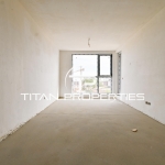 Двустаен апартамент в София, Малинова долина - 68 кв.м за 2353 €/кв.м - Снимка #1