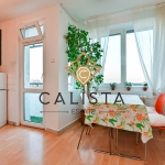 Дава се под наем Тристаен апартамент в София, Младост 1 - 96 кв.м за 699 € - Снимка #1