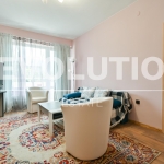 Дава се под наем Четиристаен апартамент в София, Гоце Делчев - 80 кв.м за 650 € - Снимка #1