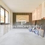 Къща в София, Иван Вазов - 85 кв.м за 2365 €/кв.м - Снимка #1