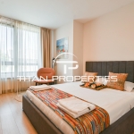 Дава се под наем Тристаен апартамент в София, Зона Б-5 - 95 кв.м за 1200 € - Снимка #1