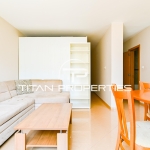 Дава се под наем Двустаен апартамент в София, Хиподрума - 65 кв.м за 562 € - Снимка #1