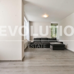 Дава се под наем Къща в София, Драгалевци - 350 кв.м за 2500 € - Снимка #1