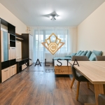 Дава се под наем Двустаен апартамент в София, Зона Б-19 - 64 кв.м за 699 € - Снимка #1