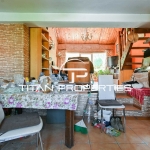 Къща в с. Лозен, Област София-град - 91 кв.м за 1979 €/кв.м - Снимка #1