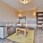 Дава се под наем Едностаен апартамент в София, Света Троица - 53 кв.м за 511 € - Снимка #1