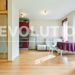 Дава се под наем Двустаен апартамент в София, Зона Б-18 - 60 кв.м за 460 € - Снимка #1