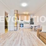 Дава се под наем Двустаен апартамент в София, Младост 4 - 65 кв.м за 695 € - Снимка #1