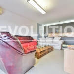 Дава се под наем Четиристаен апартамент в София, Дианабад - 162 кв.м за 920 € - Снимка #1