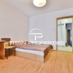 Дава се под наем Четиристаен апартамент в София, Дианабад - 162 кв.м за 920 € - Снимка #1