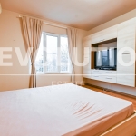 Дава се под наем Двустаен апартамент в София, Западен парк - 45 кв.м за 434 € - Снимка #1