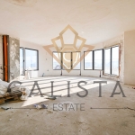 Тристаен апартамент в София, Младост 4 - 187 кв.м за 2111 €/кв.м - Снимка #1