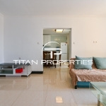 Дава се под наем Тристаен апартамент в София, Връбница 2 - 105 кв.м за 700 € - Снимка #1